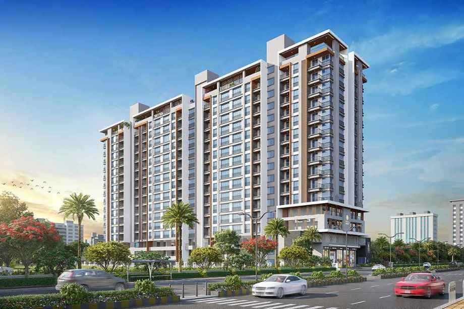 Vishal-Eastern-Front-External-2